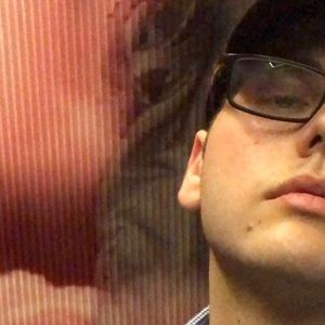 Meet your Posher, Lance